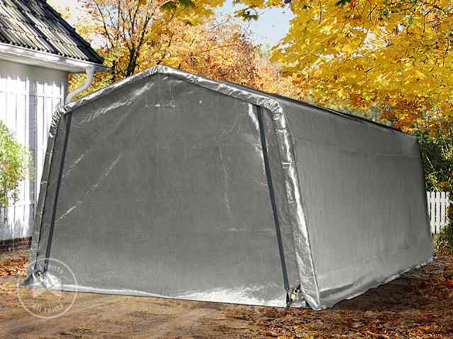 DTL-1_CP_0330x0620_PRE_PE_DGY