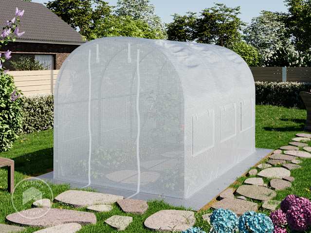 DTL-1_FOG_BAS_0200x0300_WH