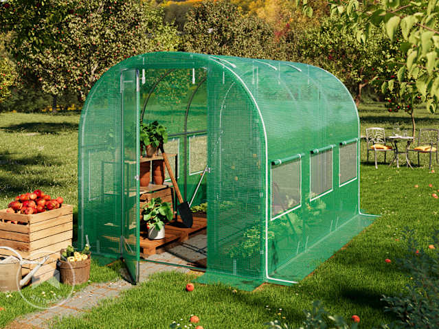 DTL-1_FOG_PRE_0200x0300_DG