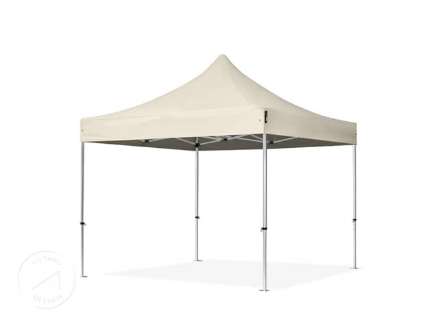 DTL-1_FP_0300x0300_A40_CRE