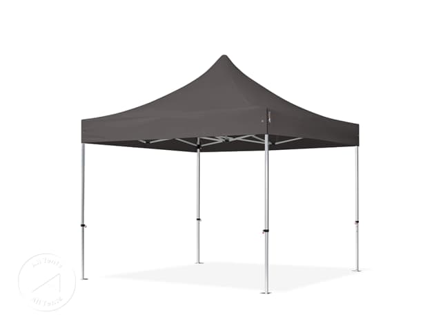 DTL-1_FP_0300x0300_A40_DGY