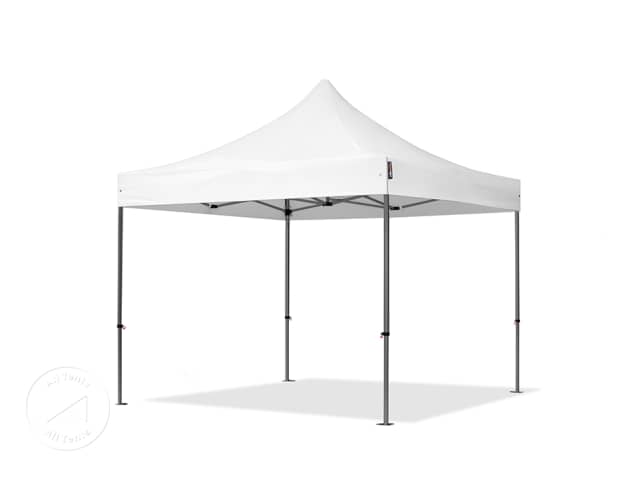 DTL-1_FP_0300x0300_S40_WH