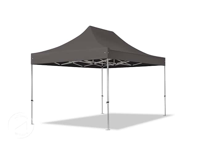 DTL-1_FP_0300x0450_A40_DGY