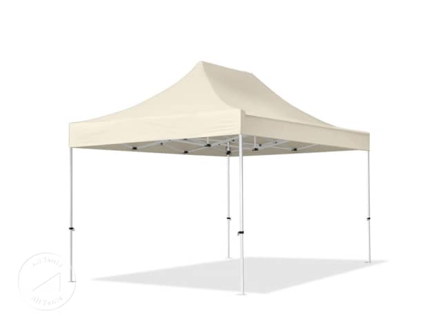 DTL-1_FP_0300x0450_S30_CRE