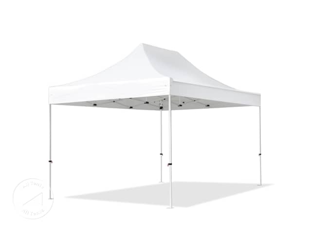 DTL-1_FP_0300x0450_S30_WH