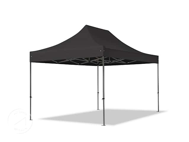 DTL-1_FP_0300x0450_S40_BK