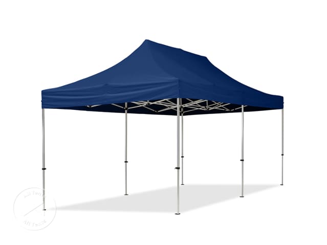 DTL-1_FP_0300x0600_A32_DBU