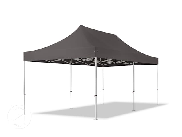 DTL-1_FP_0300x0600_A40_DGY