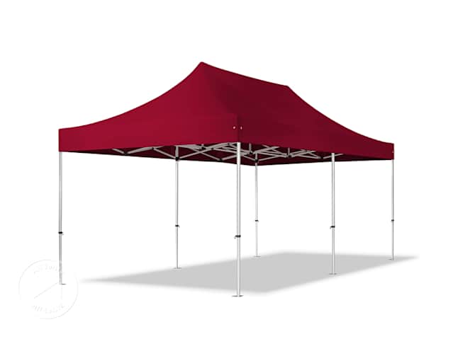 DTL-1_FP_0300x0600_A40_RD