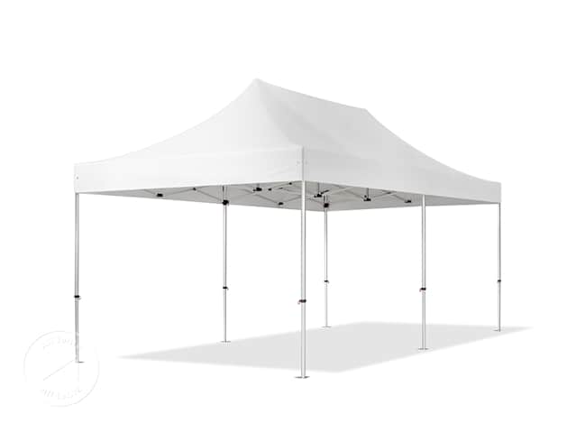 DTL-1_FP_0300x0600_A40_WH