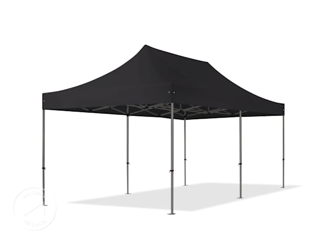 DTL-1_FP_0300x0600_S40_BK