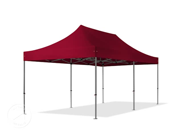 DTL-1_FP_0300x0600_S40_RD