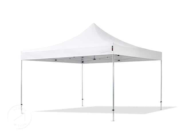 DTL-1_FP_0400x0400_A40_WH