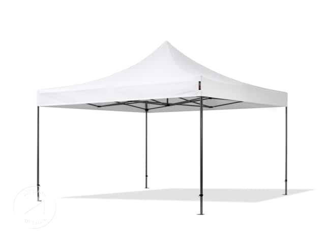 DTL-1_FP_0400x0400_S40_WH