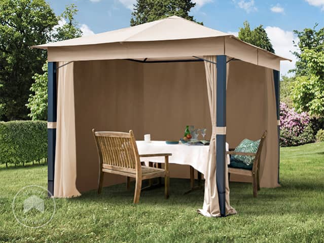 DTL-1_GAR_0300x0300_SUNS_PRE_CAP