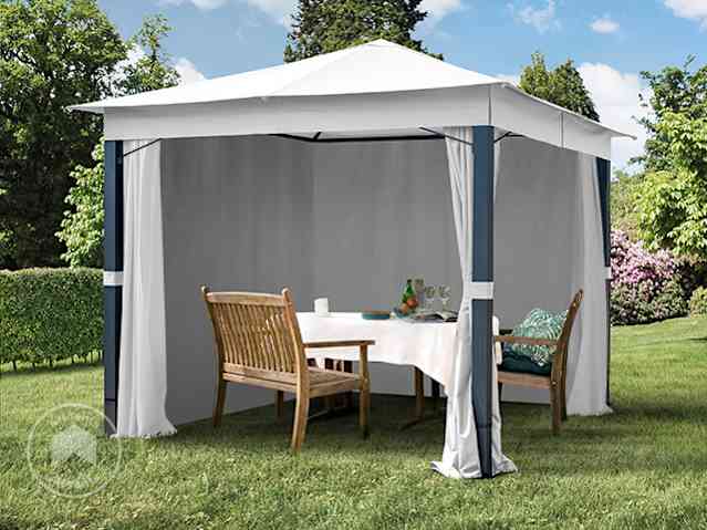 DTL-1_GAR_0300x0300_SUNS_PRE_ST