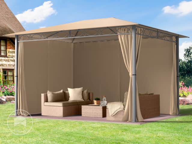 DTL-1_GAR_0300x0400_REND_PRE_TA