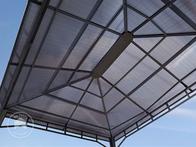 DTL-1_GAR_0300x0400_SUNS_NOS