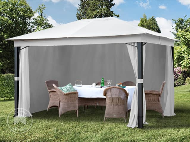 DTL-1_GAR_0300x0400_SUNS_PRE_ST