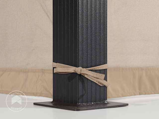 DTL-1_GAR_MOS_REND_DEL_CAP