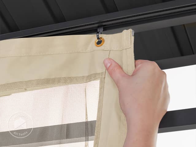 DTL-1_GAR_MOS_SUN_SUP_CHA