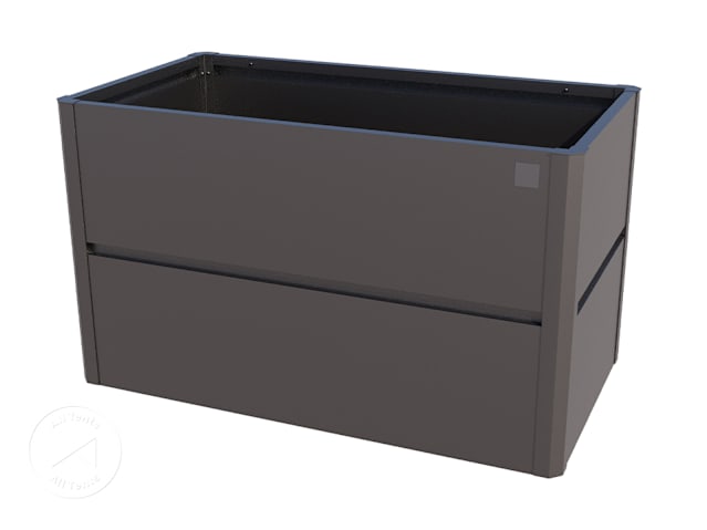 DTL-1_HOB_DES_THEO_S