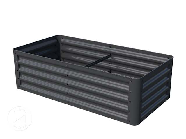 DTL-1_HOB_ECO_LUCA_120x60x35