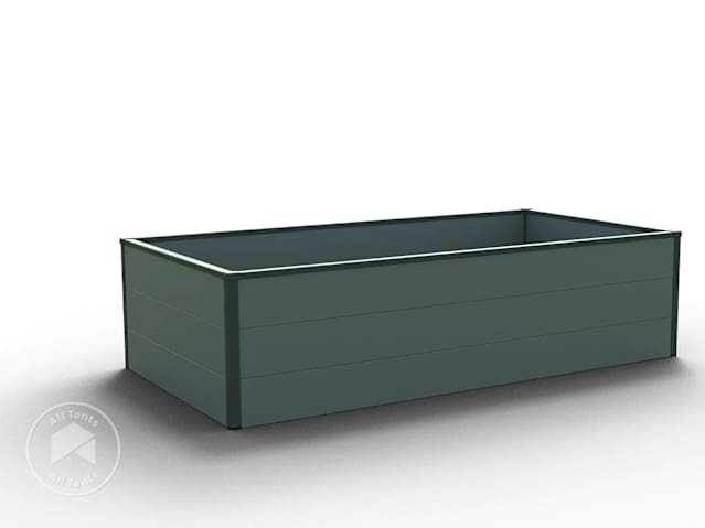 DTL-1_HOB_HAL_150x77_AN