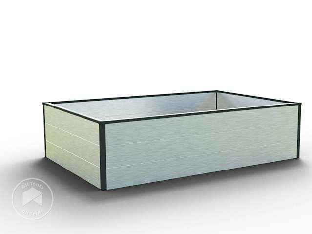 DTL-1_HOB_HAL_150x99_ALU