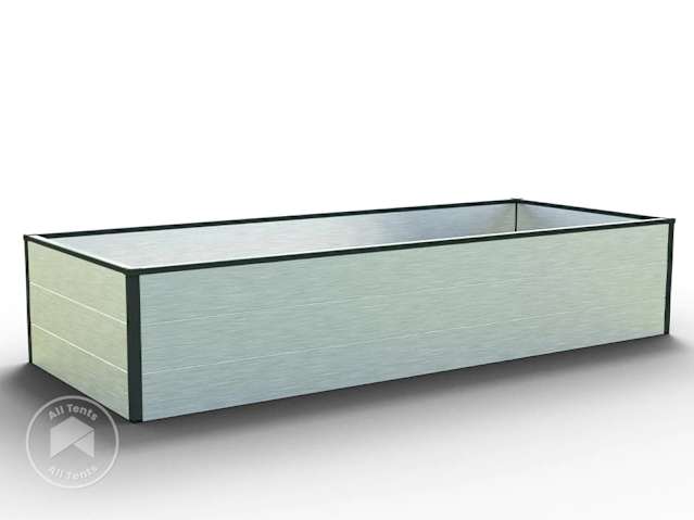 DTL-1_HOB_HAL_195x99_ALU