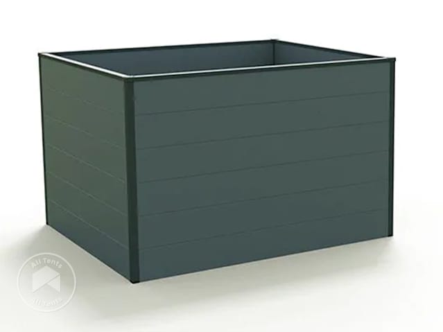 DTL-1_HOB_STA_119x119_AN