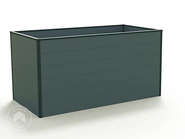 DTL-1_HOB_STA_150x77_AN