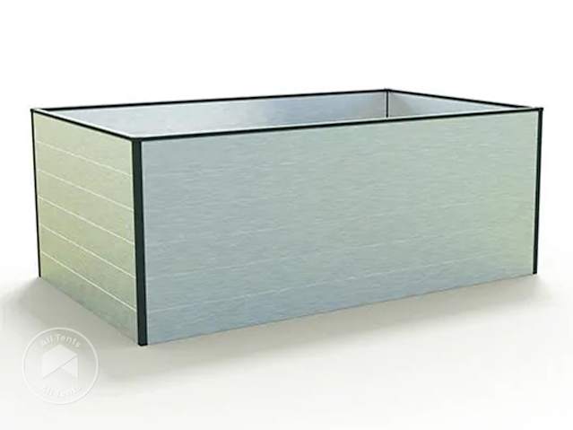 DTL-1_HOB_STA_195x119_ALU