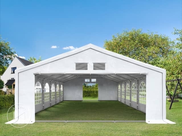 DTL-2-OPTILINE_PRO_PAR-C2