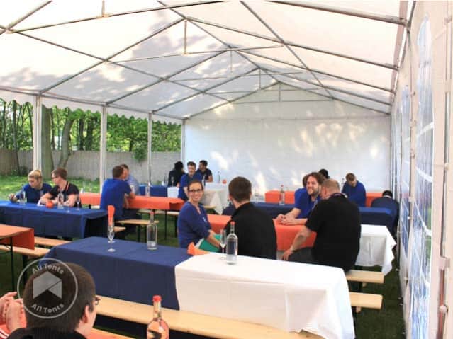 DTL-2-partyzelt-pron-5m_6m