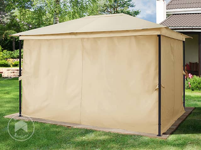 DTL-2_0300x0400_REND_CLA_CHA