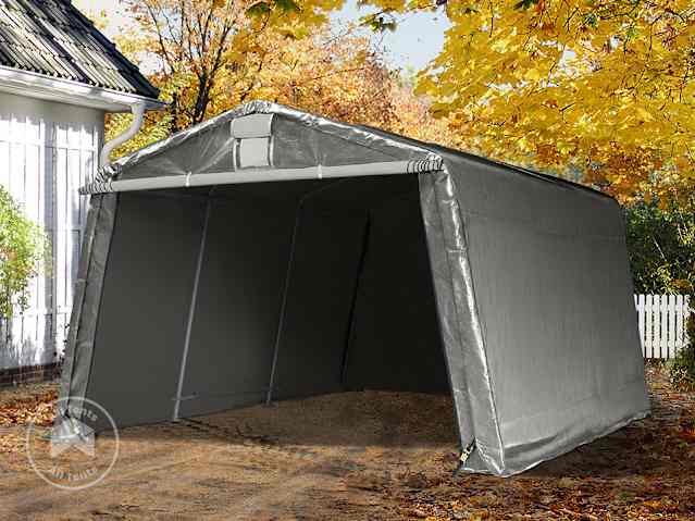 DTL-2_CP_0330x0480_PRE_PE_DGY