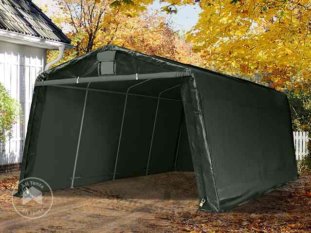 DTL-2_CP_0330x0620_PRE_PE_DGN