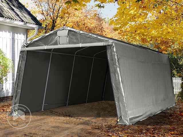 DTL-2_CP_0330x0620_PRE_PE_DGY