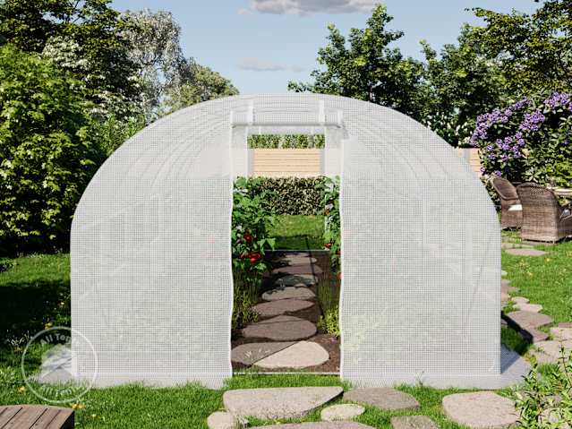 DTL-2_FOG_BAS_0300x0600_WH