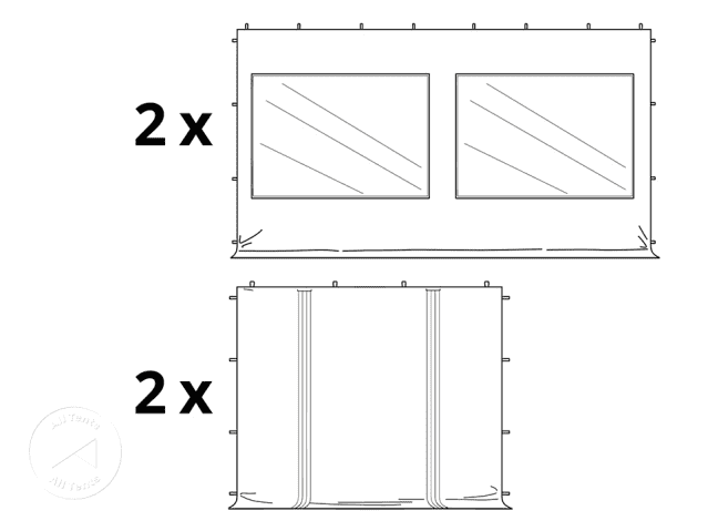 DTL-2_FP_0400x0600_A50_2P_2D