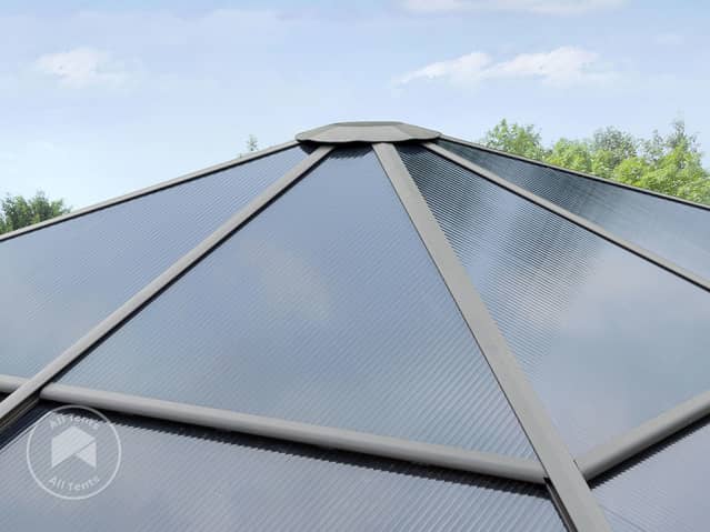 DTL-2_GAR_0300x0300_SUNS_NOS