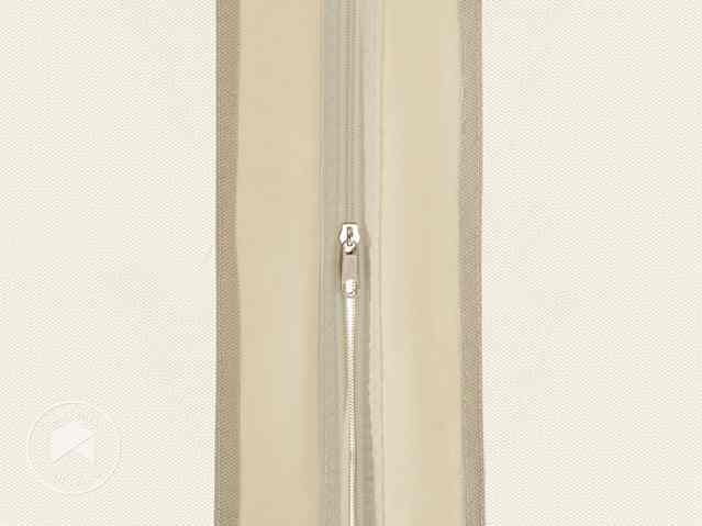 DTL-2_GAR_MOS_FOR_DEL_CHA