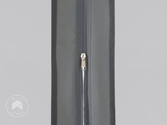 DTL-2_GAR_MOS_FOR_DEL_LG