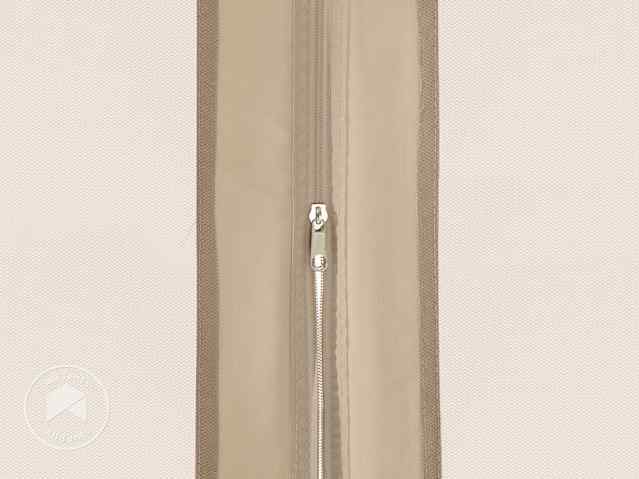 DTL-2_GAR_MOS_REND_DEL_CAP