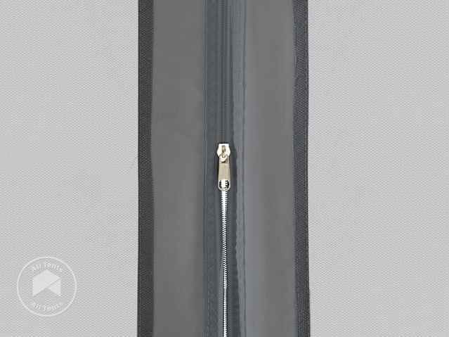 DTL-2_GAR_MOS_SUN_SUP_LG