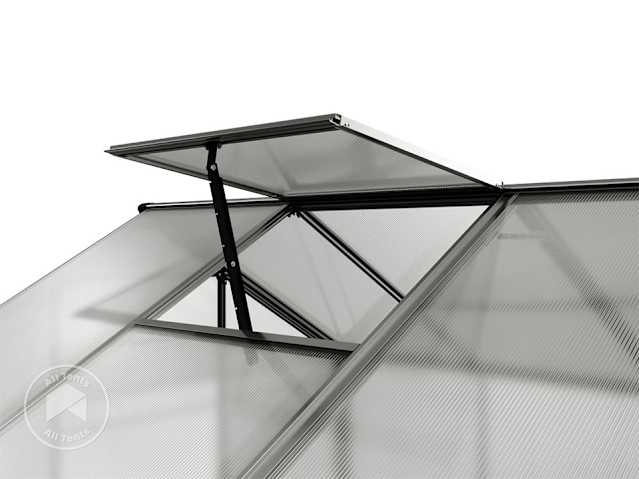 DTL-2_GWH_STA_JAS_ORC