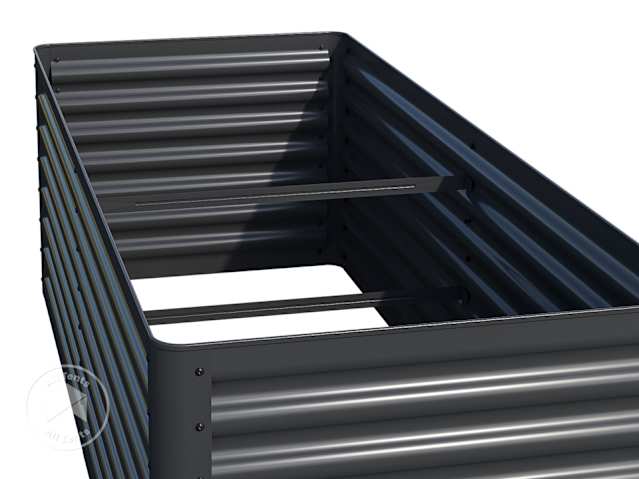 DTL-2_HOB_ECO_LUCA_L