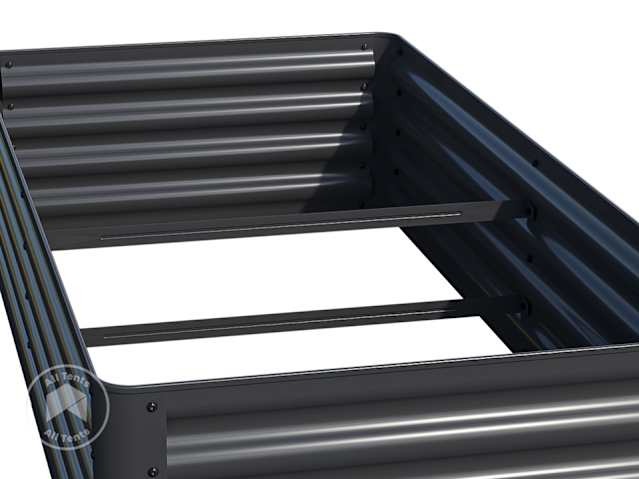 DTL-2_HOB_ECO_LUCA_S