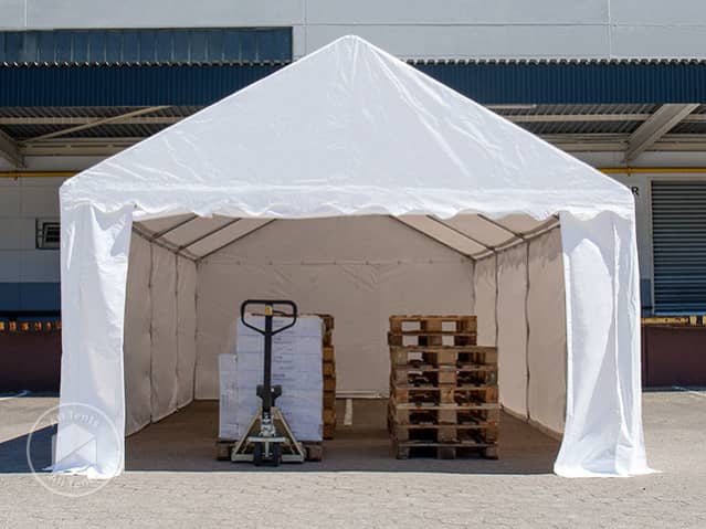 DTL-2_LAG_EASYSTORE_ECO_200_C1_640x480